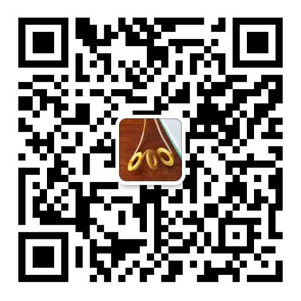 |幸运飞飞艇168体彩网2024