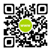 |幸运飞飞艇168体彩网2024