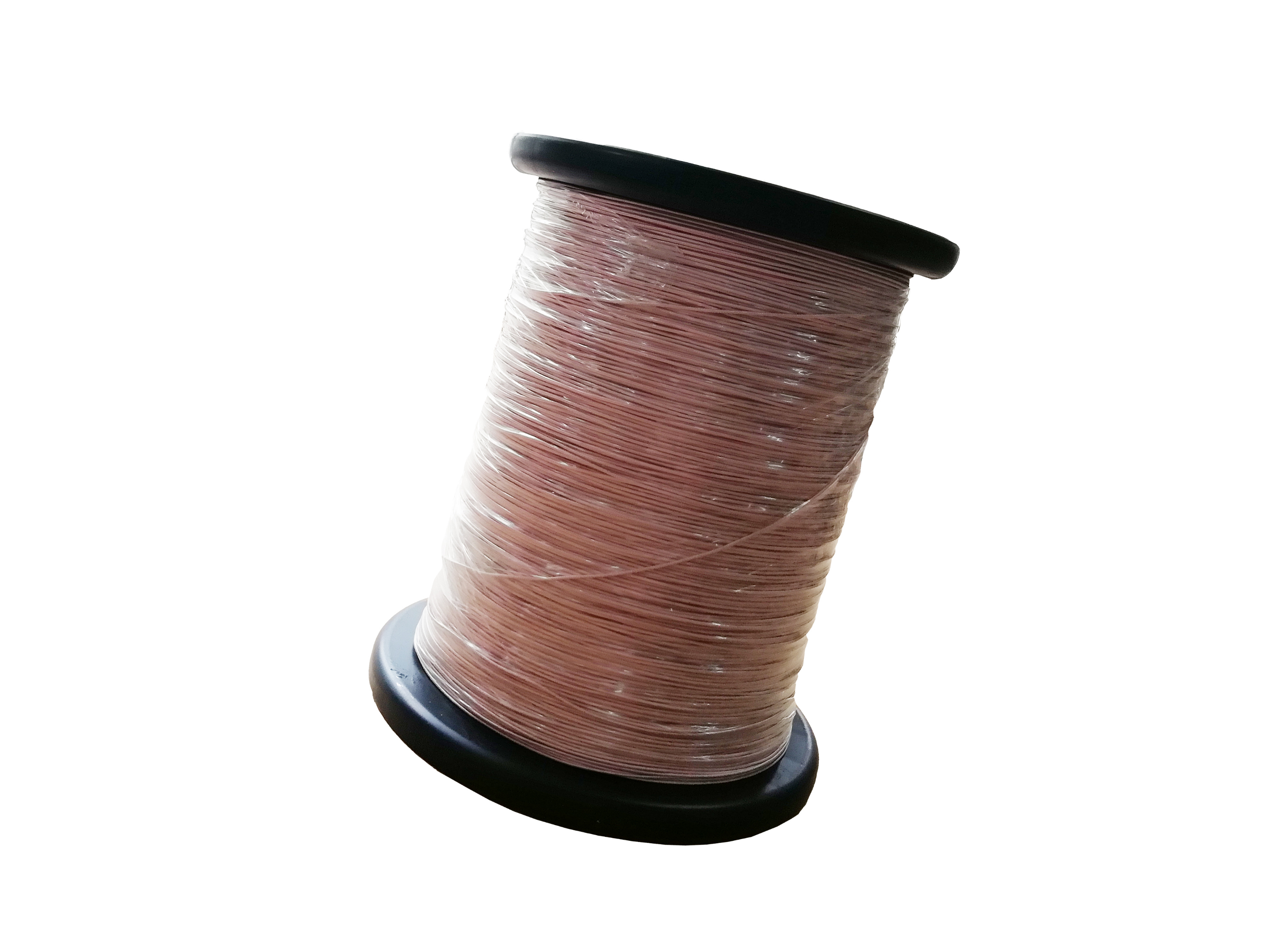 0.05mm*2.15mm UDATC丝包线