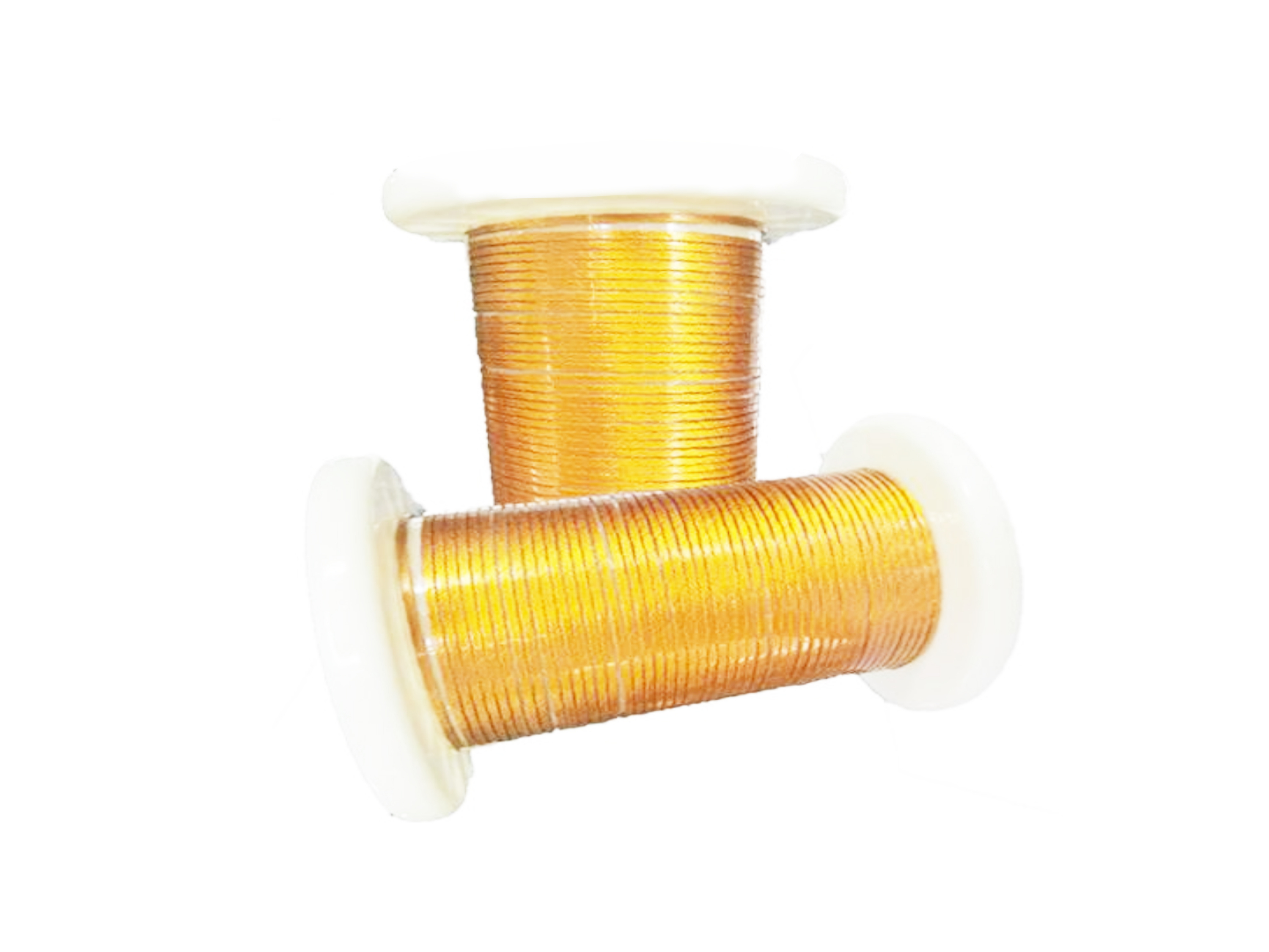 0.05mm*2.5mm 方型麦拉线