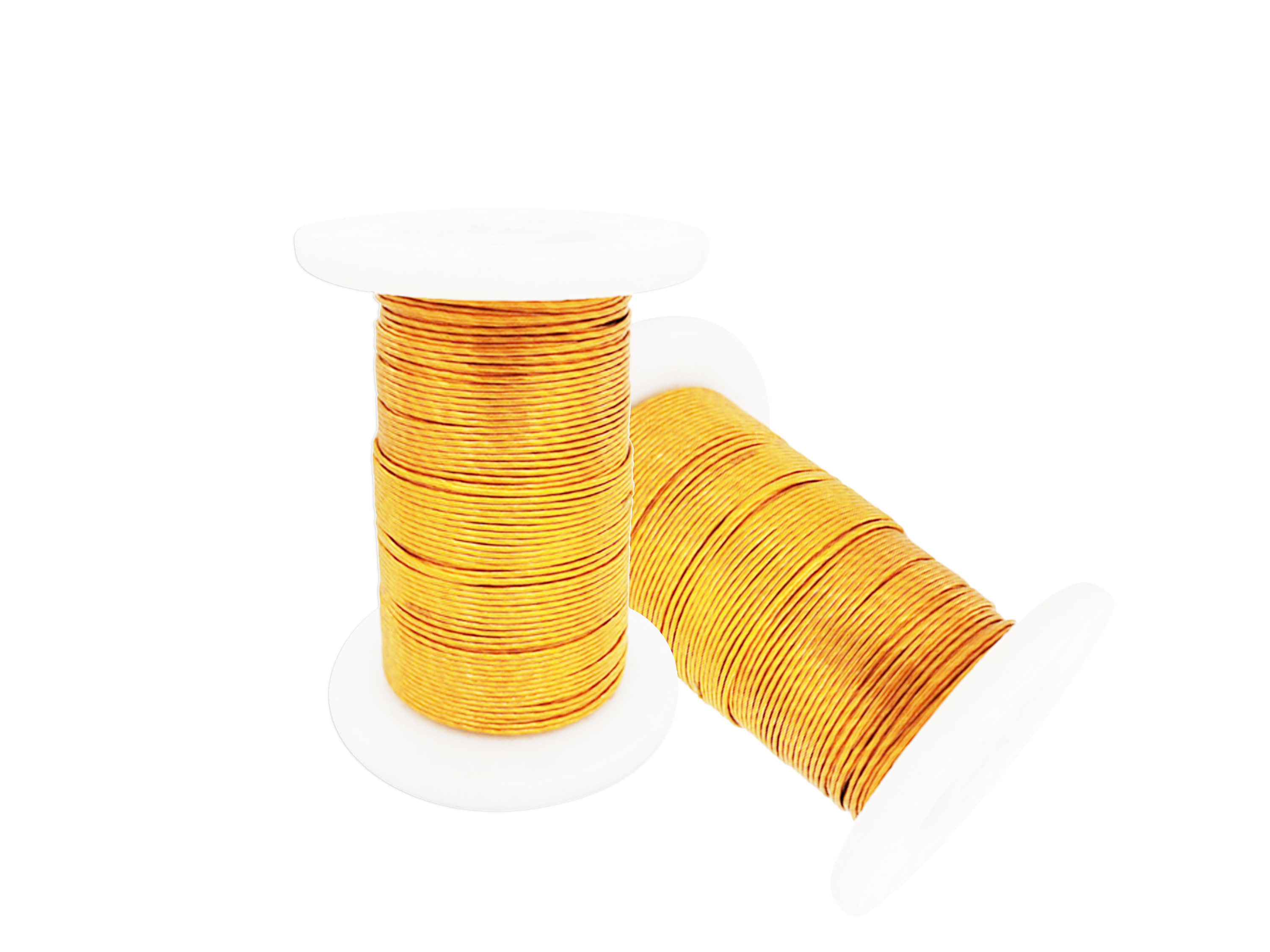 0.75mm*1.3mm 聚酰亚胺膜包线